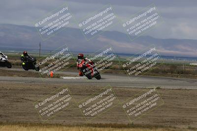 media/Apr-27-2025-Lets Ride (Sun) [[6fd6796430]]/Group C/Star Mazda/